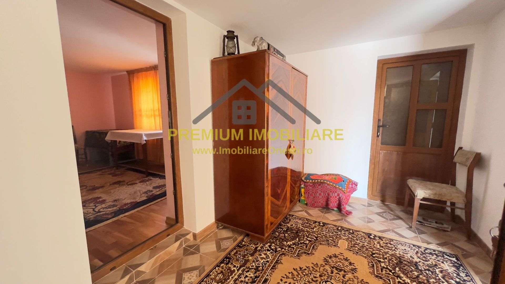 Casa de vanzare Bucium - Poză 12