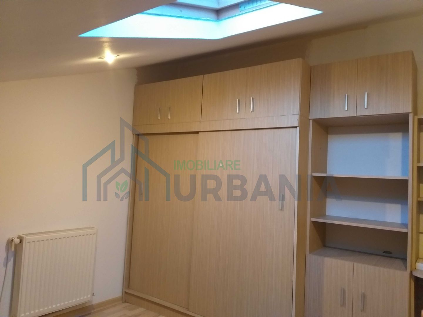 Apartament 2 camere, Pacurari, vizavi de Mega Image - Poză 6