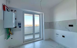 Garsoniera Pallady | FINALIZATA | Astorium Bloc A | Oferta limitata - Poză 6