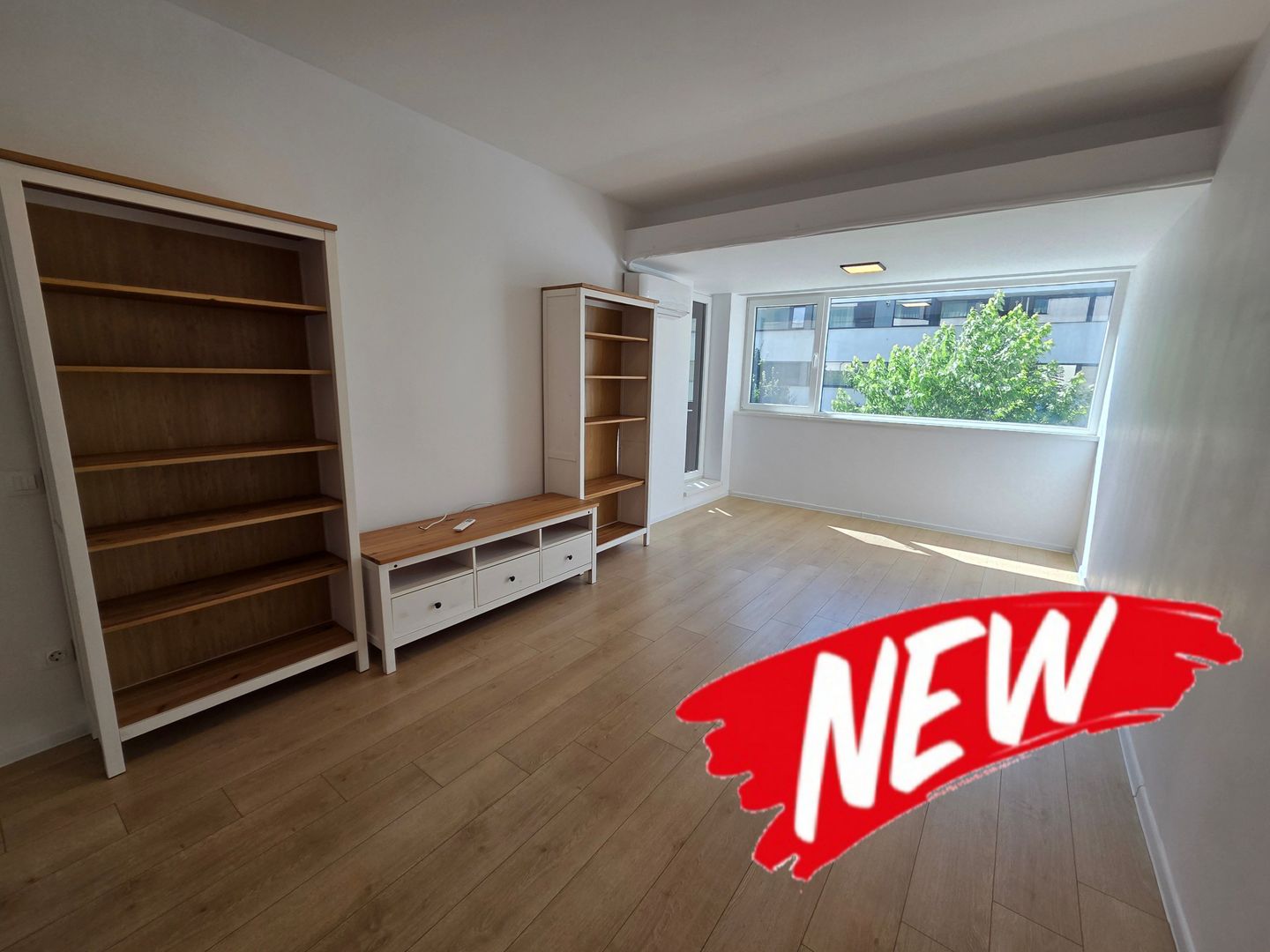 Apartament 3 camere l 81mp l 2 parcari incluse l 195.000euro - Poză 1