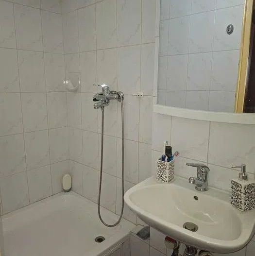 Apartament cald si incapator, trei camere, Calea Mosilor - Poză 6
