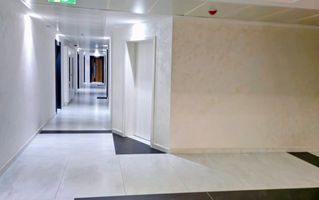 Apartament de lux cu 3 camere în Resort White Sea – Mamaia Nord - Pe malul marii - Poză 12