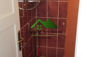 Vand apartament 2 camere, Nicolae Iorga - Poză 12
