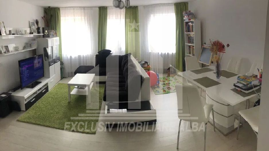 Casa individuala de vanzare, Micesti - Poză 3