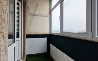 2 camere metrou Valea Ialomiței | Drumul Taberei | Parc Brancusi | Parcare - Poză 16