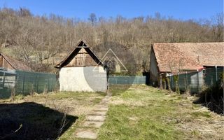 Casă renovată, Nemsa - Poză 13