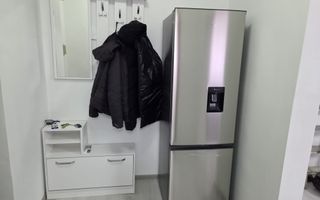 Apartament 2 camere. Bld Tineretului, la 3 min de metrou. - Poză 6