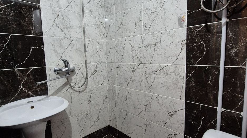 De vanzare apartament cu o camera - Poză 8