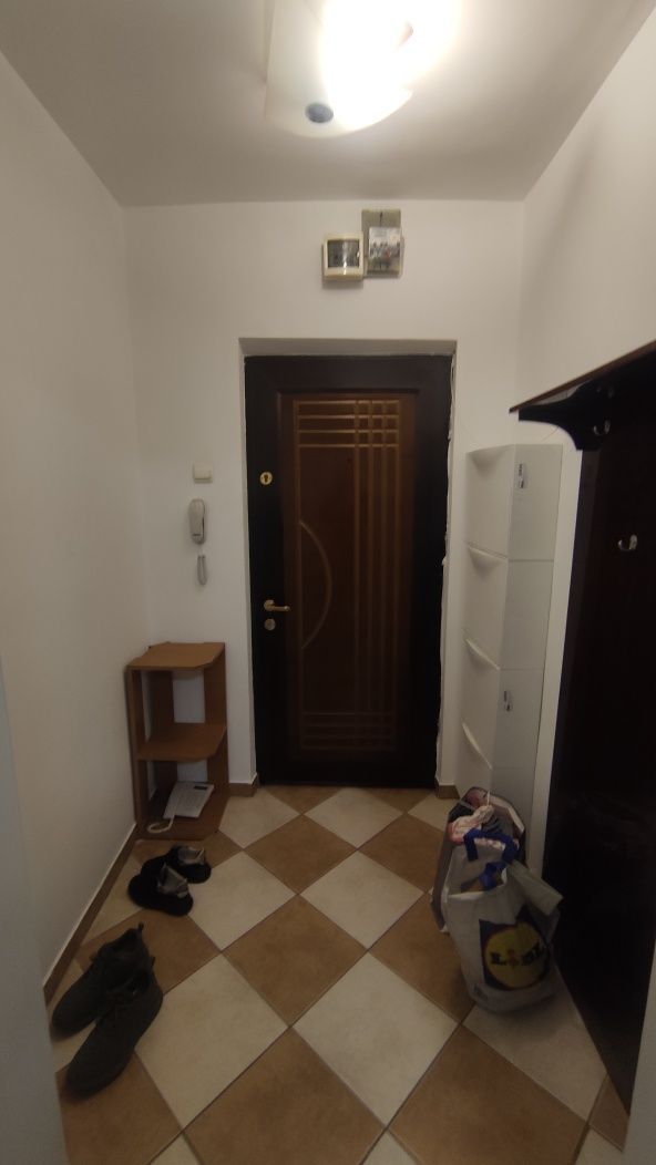 Apartament 2 camere, Parc Drumul Taberei, mobilat si utilat - Poză 7