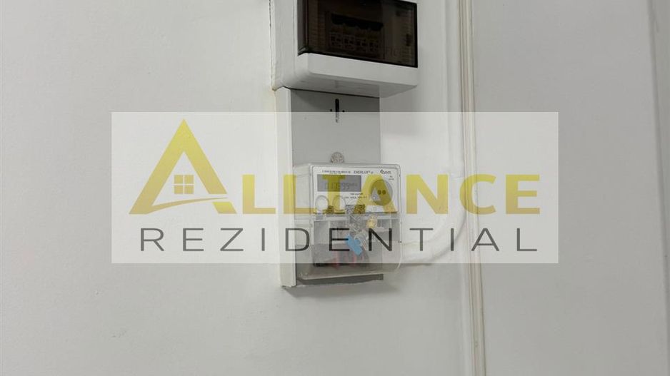 Apartament 2 camere de vanzare - Poză 19