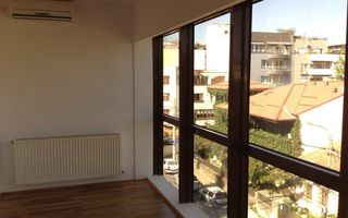 Apartament de lux Aviatorilor - Poză 18