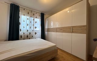 Apartament 3 camere de închiriat - Vasile Aaron - Poză 5
