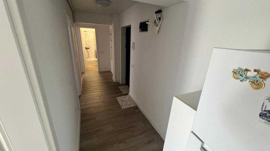 Apartament 3 camere Theodor Pallady - Poză 7