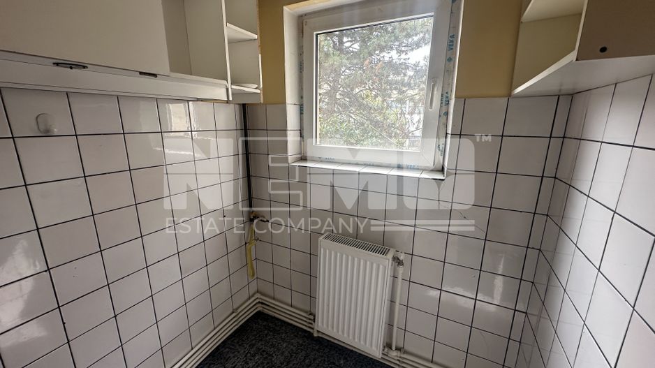 Garsoniera Siret | 30 MP | Etajul 1 - Poză 6