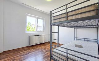 Apartament spațios 2 Camere – Bulevardul Uverturii 89 - Poză 10