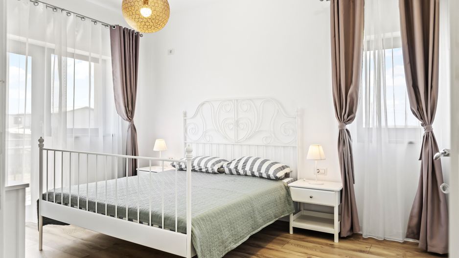 PORUMBESCU RESIDENCE OTOPENI | Duplex villas | 4/5 ROOMS | 0% Comission - Poză 18