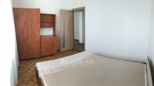 Apartament 2 camere | 50 mp | balcon inchis | semicentral | Grigorescu - Poză 4