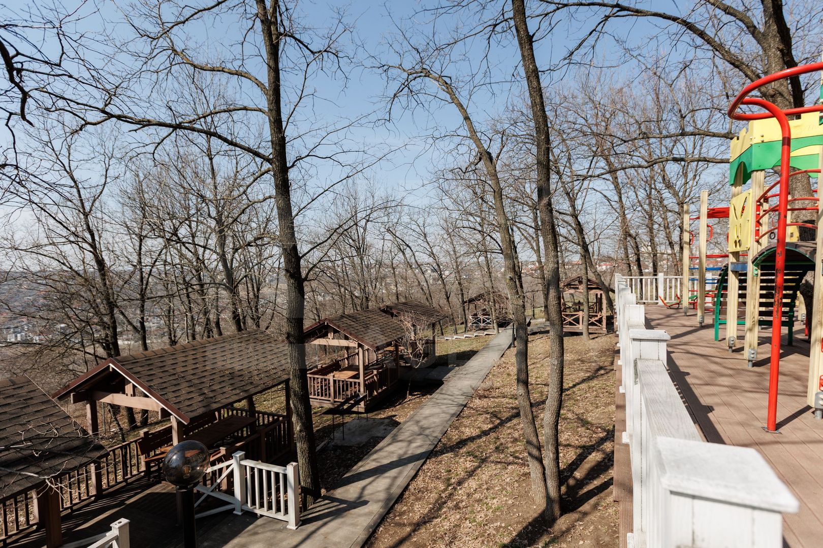 Vânzare, apartament, 3 camere, strada Grenoble, Botanica - Poză 25