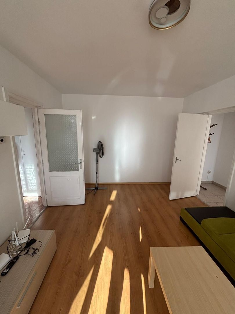 Apartament 2 camere Dimitrie Cantemir-Unirii T99 - Poză 9