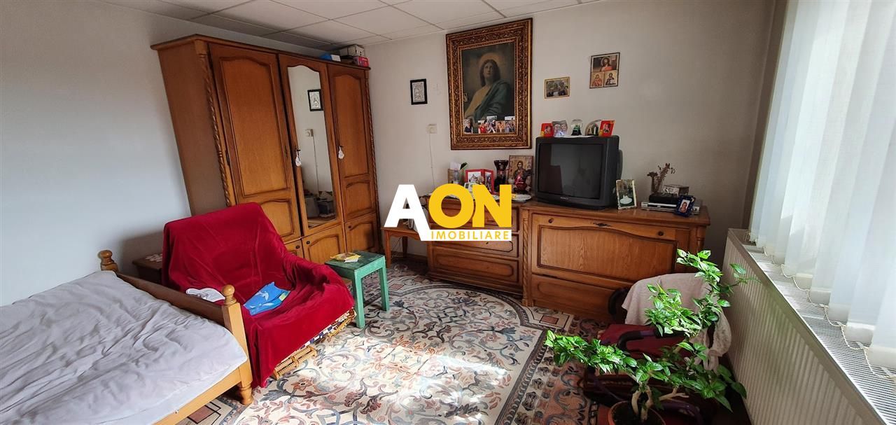 Casa zona Schit S+P+1E 364 mp teren - Poză 13