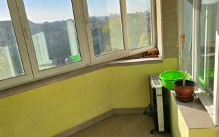 Apartament  3 camere  pe 2 nivele zona Dorobantilor - Poză 7