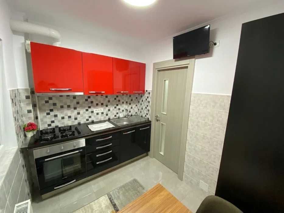 Garsoniera-Renovata Recent-Zona Vitan-Proprietar - Poză 5