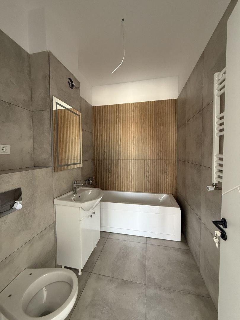 3 CAMERE / DRUMUL GURA CALITEI/ PALLADY. COMISION 0%! - Poză 6