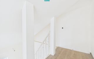 Apartament 2 camere + pod, 78 mpu, Buziașului - Poză 11