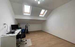 Duplex 6 camere - 155mp - langa asfalt - Mosnita Veche - Poză 15