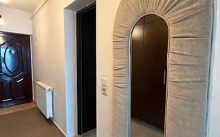 Apartament la cheie / etaj intermediar / Zona Eroilor - Poză 4