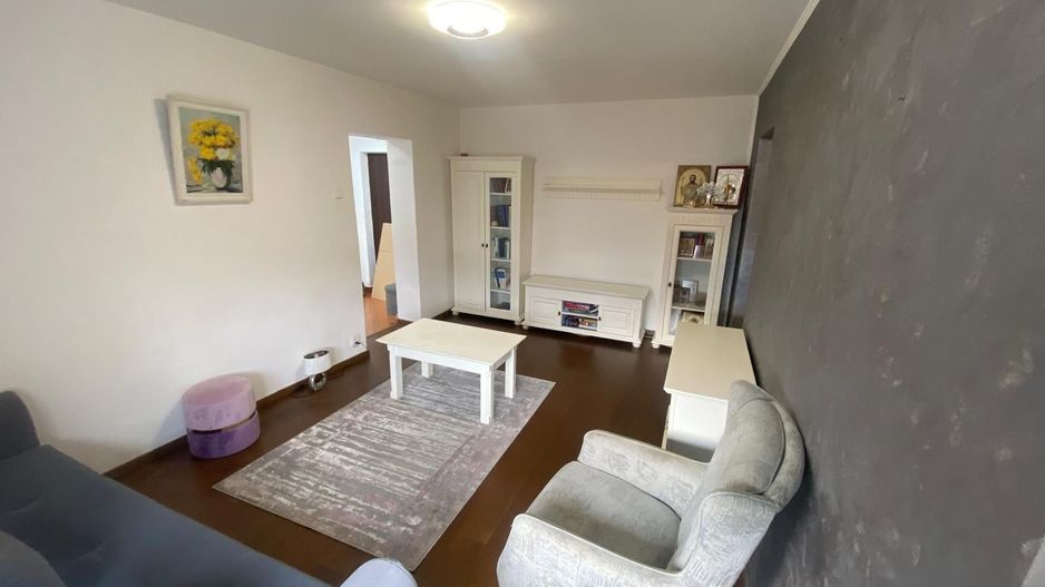 Apartament 2 camere Titan metrou | Nicolae Grigorescu - Poză 7