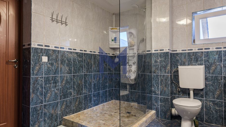 Casa cu salcie — refugiul tău boem cu panoramă spre Cluj, la 15 minute de oraș - Poză 24