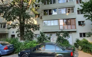 2 camere renovat modern, complet mobilat si utilat, Calea Mosilor Metrou Obor - Poză 17
