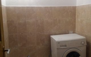 Apartament 4 camere de vanzare - Poză 3