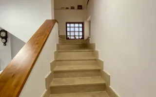 Casa/Vila zona Casa de Cultura - Poză 11