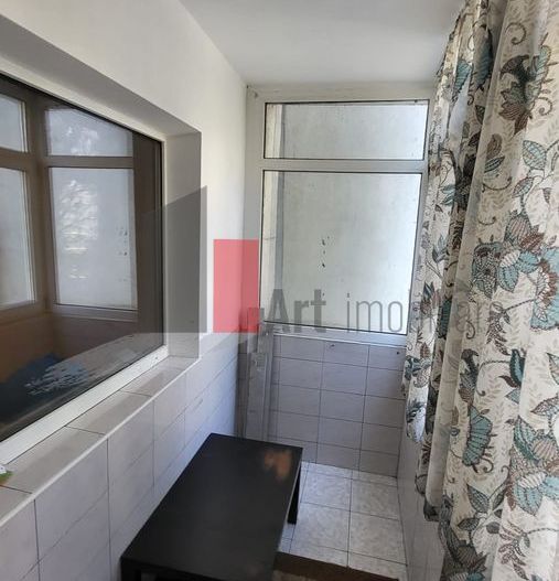 Apartament de inchiriat cu 2 camere in zona Turda - Poză 8