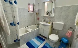 Apartament 3 camere, 70 mp total, loc de parcare, Str. Vânătorilor - Poză 12