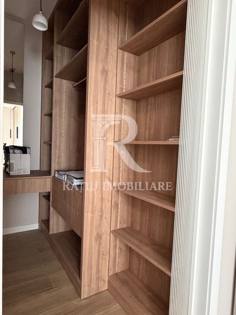 Pensiune premium | Afacere la cheie | Sânmartin | Bihor - Poză 49