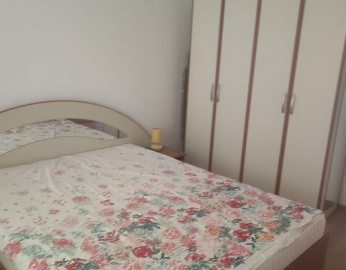 Apartament 3 camere bloc anvelopat, Raul Doamnei,  Parc Drumul Taberei - Poză 4