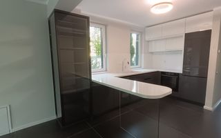 Casa de lux la padurea Dumbrava - Poză 4