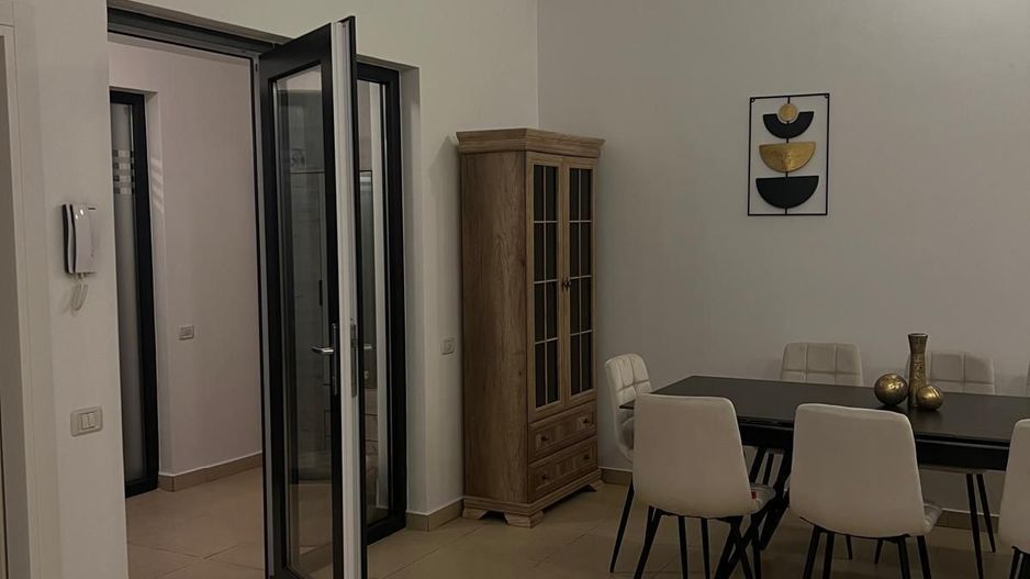 CASA DE INCHIRIAT | EROU IANCU NICOLAE - Poză 16