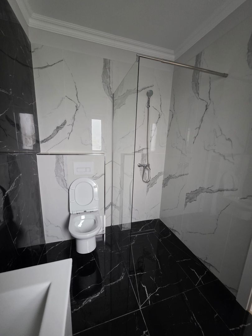 Casa zona Metro - Poză 15