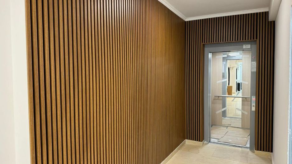 Vanzare apartament 2 camere | Baneasa | Sisesti - Poză 3