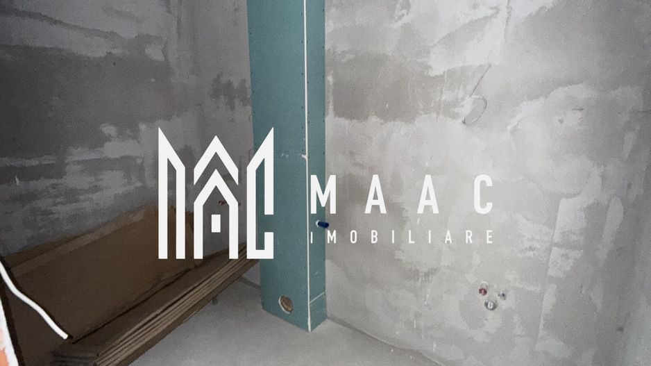 Apartament 3 camere de vânzare | Șelimbăr | 74 mp | balcon - Poză 7