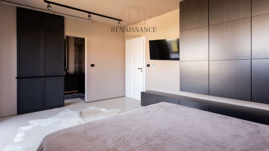 Dumbravita Vila 7 Camere | 205mp Utili 770mp Teren | Zona Lac - Padure - Poză 11