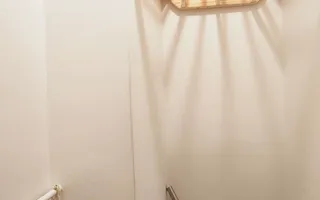 Apartament mare, decomandat, bucatarie separata. PET FRIENDLY. - Poză 24