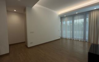 4 Camere 150m | Jean Monett | Moliere  Primaverii | Gradina - Poză 3