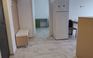 Apartament 2 camere decomandate 56mp | balcon | parcare | Zorilor - Poză 4