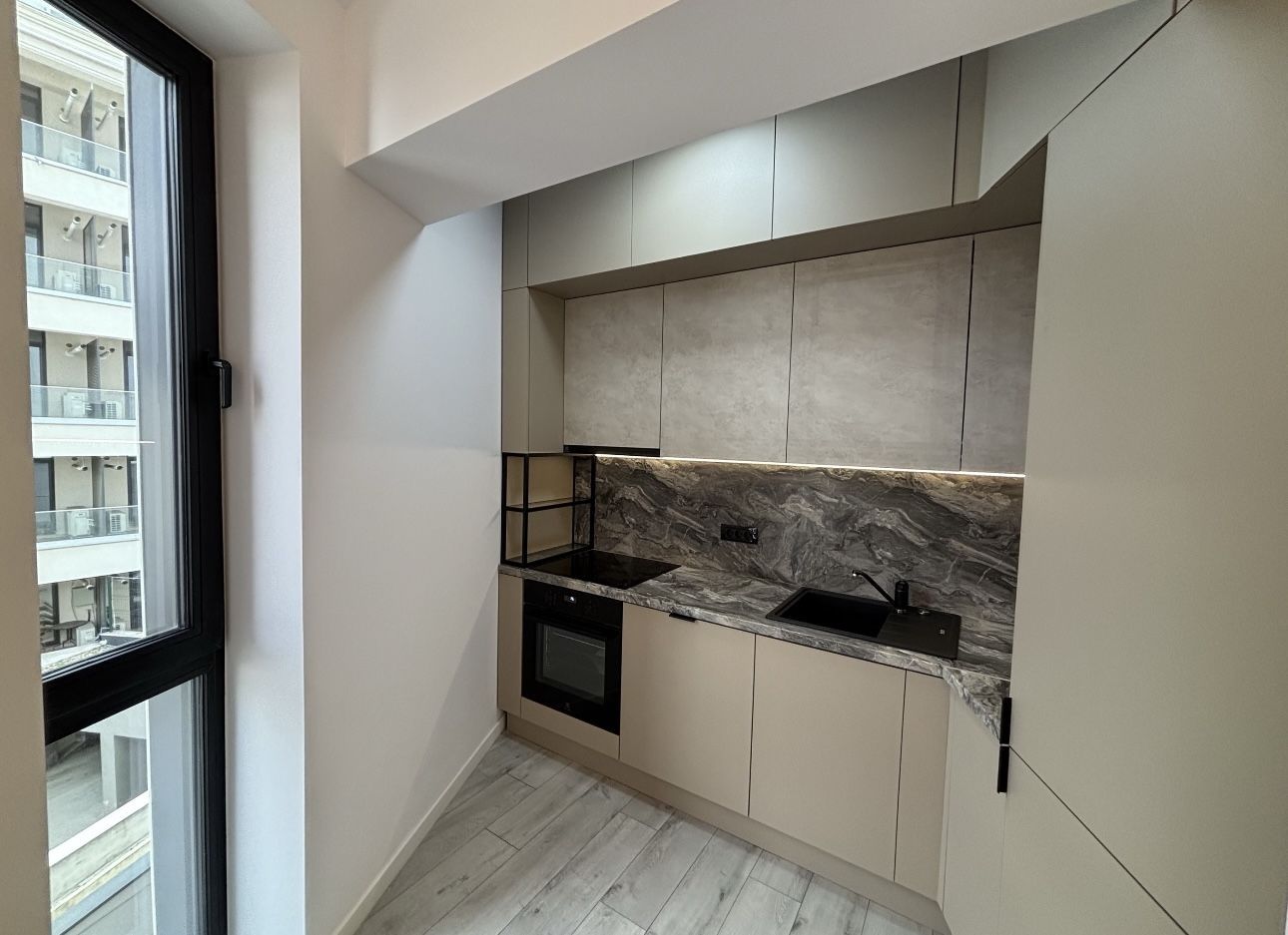 LUXURY Apartment I Win Herastrau | Near Park - Poză 3