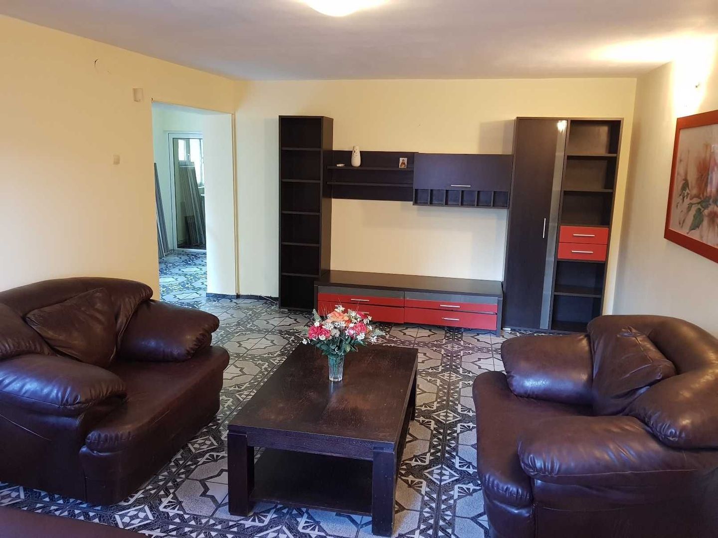 Vila spatioasa Bucurestii Noi | 2 Cocoși - Poză 21